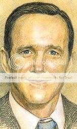 agent_coulson_by_umino_aka_morskaya-d53x34a_zpsbad76bc1.jpg