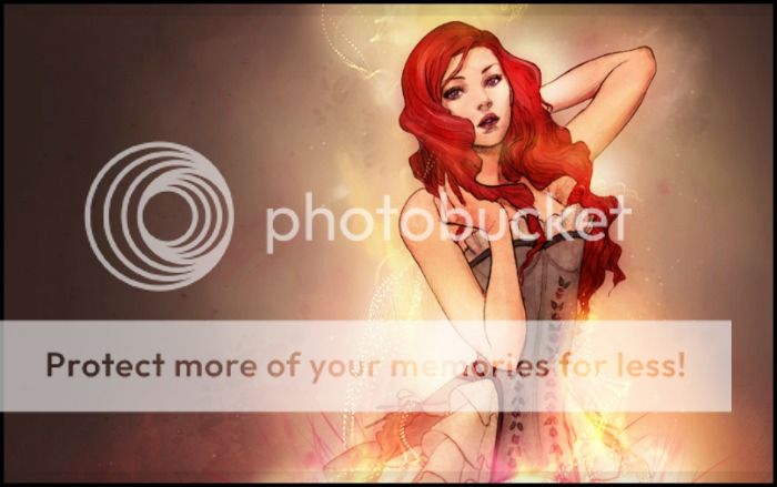 red_hair___wp_by_aquanaplayselsword-d5n4pv5werqwe3tr_zps44209a0b.jpg