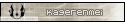 Kagerenmei-Banner.png