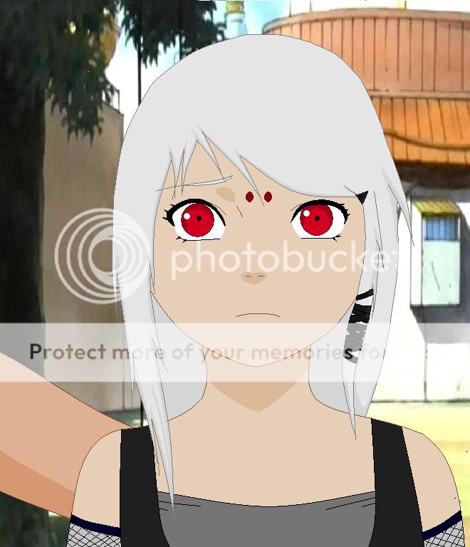 kanashisa_by_roses4you99-d5kwr98.png