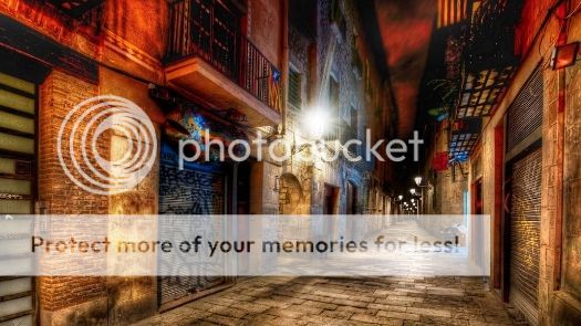 houses-alleyway-barcelona-late-night-spain-street-stones-doors-lights-alley-background-pictures.jpg