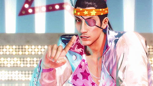 tumblr_static_tumblr_static_e9np94iuets88kswc8swc80k0_640.gif