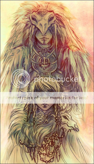 spirits_know_your_future_by_reliah-d4cwwcx_zpsa1e750f5.jpg