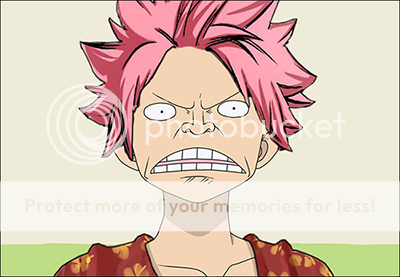 luffy_s_face_by_vixerrowsky-d7wjb7e%20copy_zpszmskfeoq.png