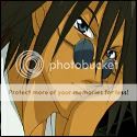 ShinRaikage-1_zpsf0cea61f.jpg