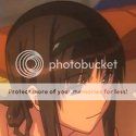 amagami02-01_zpsb1d02618.jpg