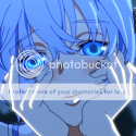 blueyandere_zpse8ba9297.png