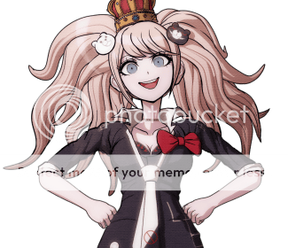 tumblr_static_queen_zpsf2859d94.png