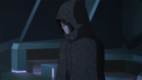7b90cce1f4be907312a0ace5db50709f2124b377_hq_zpsuiwnrfai.gif