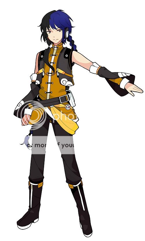 23%20year%20old%20Tomo%20orange%20outfit%20resized_zps4w9x4qct.jpg