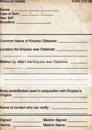 FormforKinjutsu_Form%202.2_zpsooyrtucs.jpg