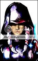Old%20Kusari%20Icon_zps06ydrpy0.jpg