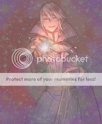 Sparkly%20Kiri%20resize_zpskp2p6l1p.jpg