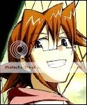 Kechi%20Icon_Human%20Version_zpsposajmdv.jpg