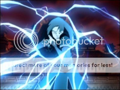 Lightning%20Show%20Image%20border_zpsefaxtszd.jpg