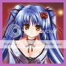 Kiki%20Icon_zpslu4gdsde.jpg