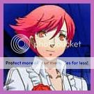 Saka%20Icon_zpss8ew3p6q.jpg