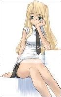 Shimizu%20Touki%20Icon_zps99rrox4o.jpg