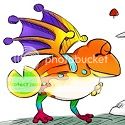 Toad%20Summon%201%20125x125_zpsytax24qw.jpg