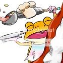 Toad%20Summon%202%20125x125_zpsuweb4hjt.jpg