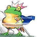 Toad%20Summon%203%20125x125_zpsji3dptrk.jpg