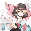 TomoAvatargreyeyeprofilepic_zpsd2f37c2d.jpg