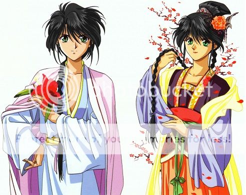 Twin%20Ghosts%20resized_zpseesi5it4.jpg