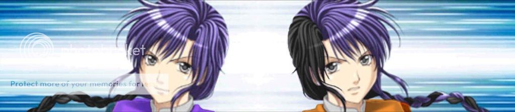 Twin%20Power%20Full%20Size_zpsnesgb0fi.jpg