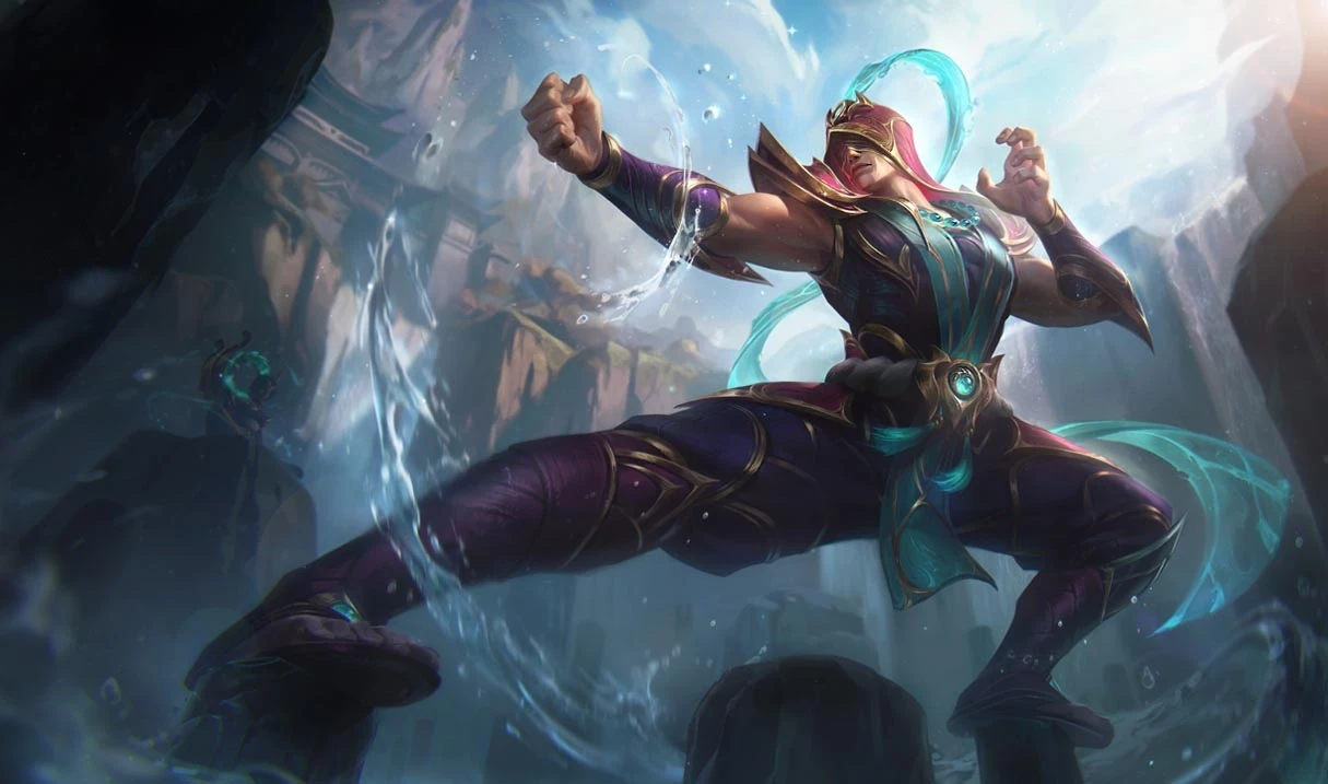 Lee_Sin_AcolyteSkin.jpg