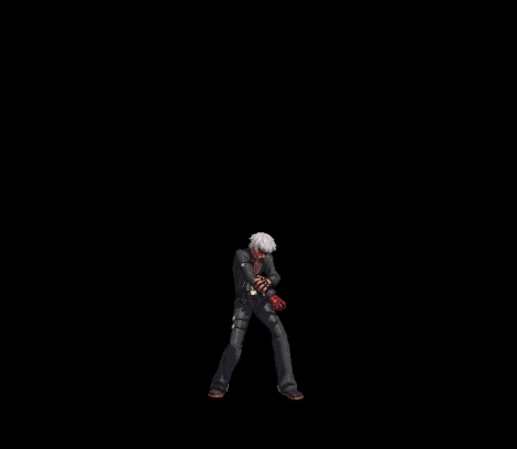 K_neomax_animation_by_geos9104-d4slfvu.gif