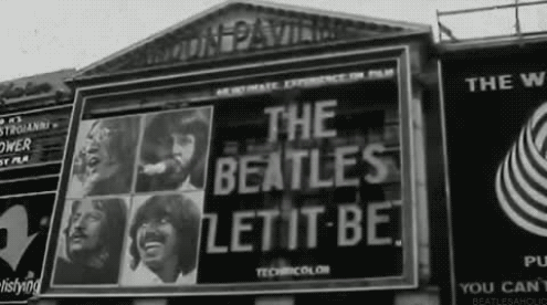 -the-Beatles-gifs-the-beatles-23078628-495-276.gif