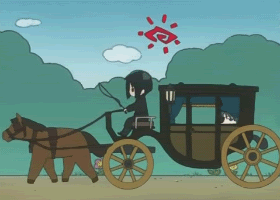 carriage2.gif