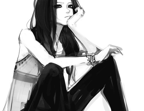 tumblr_static_anime_girl_black_and_white_favim_com_by_lilyrosecassidy-d88pmxc.jpg