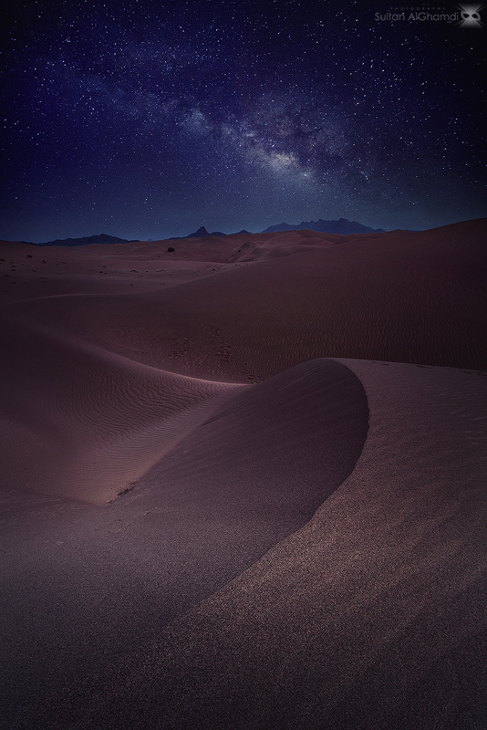 desert_vs_stars_by_sultan_alghamdi-d587v3l.jpg