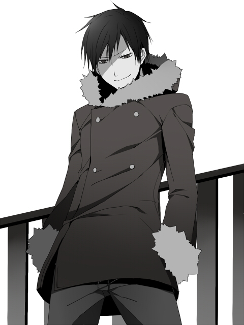 leverage___izaya_orihara_x_reader_by_what_the_honk-d9egea0.jpg