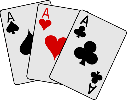 cards_PNG8480.png