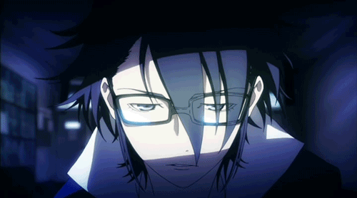 tumblr_static_e1w9okoktdkwwko0c488os0go.gif