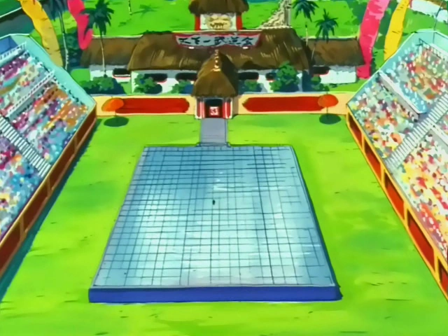 WorlMartialArtsTournamentBuuSaga.png