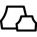 150px-Iwagakure_Symbol.svg.png