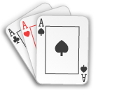 threecard-game.png