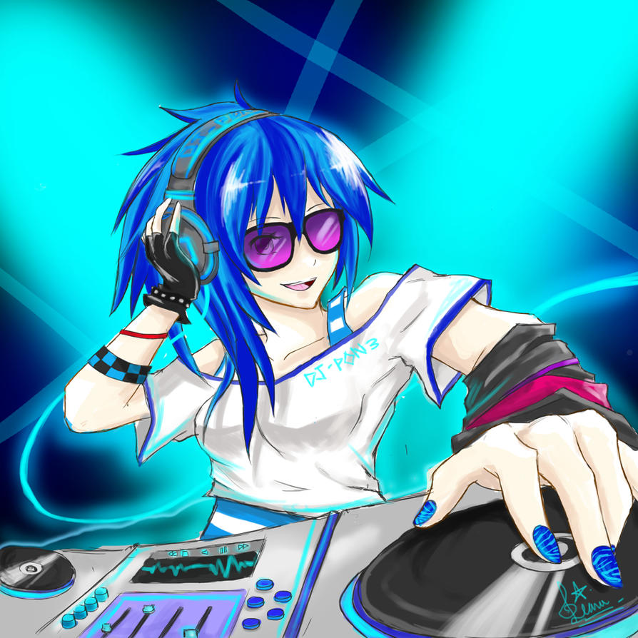 vinyl_scratch___spin_that_record_by_keisueki_lynne-d52tiay.jpg