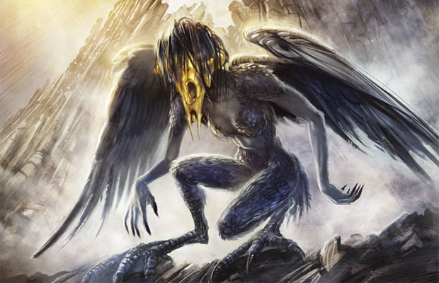 Siren-of-the-Silent-Song-Art-by-Anthony-Palumbo.jpg